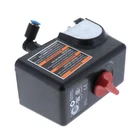 New Dewalt Oem 5140120-39 Air Compressor Pressure Switch PXCMV5048055. Price: $59.67.