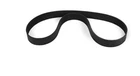 Ingersoll Rand Two Stage Air Compressor Belt # 47662048001 For TS4N5 New. Price: $49.99.