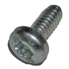 Porter Cable 7800 334 Sander Replacement Screw - 882187 New. Price: $8.99.