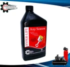 Hyper-life Any Season Reciprocating Compressor Lubricant / Oil New. Price: $29.95.