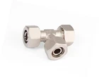 Obida System 1/2 Replacement For Maxline Compressed Pi... New. Price: $21.33.