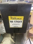Carlisle Ford 250 Air-compressor FS18 PV6 115MM New Aftermarket. Price: $200.00.