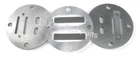 5140110-50 Valve Plate Kit Dewalt Air Compressor ** Genuine Oem New. Price: $21.23.