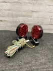 Hopkins Towing Solutions Led Magnetic Light Kit, Model# C7300 New. Price: $50.00.