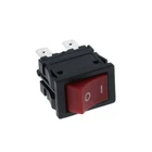 New Porter Cable Oem 5140079-16 Scroll Saw Rocker Switch PCB375SS PCB370SS. Price: $16.97.