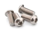 Gast BB557 Retainer Ring Piston Screw X4 For 71/72R, 82/87R Series AT283 BB330A New. Price: $37.88.