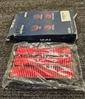 Kax GAF068 CA12050 Premium Engine Air Filter For 2016-20021 Civic L4 1.5L New. Price: $22.29.