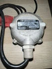 Cat/ 501966 Little Giant 501020 1-YS 115V 60HZ New. Price: $155.00.