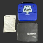 Vintage Kobalt 12-VOLT Multi-purpose Portable Car Sport Air Inflator #0292215 Used. Price: $34.99.