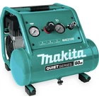 Makita MAC210Q-R Quiet Series Hp Gallon Air Compressor Certified Refurbished. Price: $230.27.