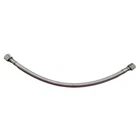 Air Compressor 19MM Exhaust Tube Pipe Oil Pump Hose For Champion VR5-8 New. Price: $14.99.