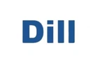 Dill Air Controls Redi Sensor Plug VS-70P-4 Tire Pressure Monitoring Accessory New. Price: $10.95.