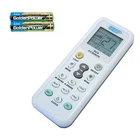Remote For Haier Hsu Htr Htw Hwe Hyf Series Air Conditioner Controller New. Price: $10.95.