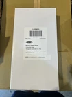 Legacy Manufacturing Nitrogen Inflator Gauge 3RWR5 New. Price: $20.00.