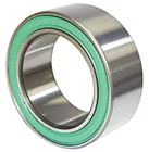 Ac Clutch Nsk Bearing Fit: 2015 - 2019 Gmc Sierra 6.0 Gas 3500 Hd Oe Compressor New. Price: $32.00.