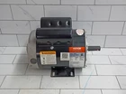 Vevor 1.5HP Electric 3450 Rpm Ac 115V/230V Air Compressor Motor, New Ob Open. Price: $94.99.