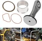 Compressor Piston Rod Cylinder Repair Kit For Dewalt D55146 Craftsman New. Price: $59.99.