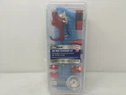 Tru-flate 15 Piece Air Compressor Kit New. Price: $19.60.