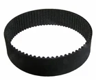 Bosch 1274DVS Belt Sander Replacement Drive - 2604736010 New. Price: $19.95.