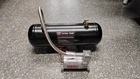 Viair Quarter Duty Onboard System 10002 New. Price: $250.00.