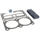 Wfcyq 5140118-80 / Z-CAC-291-1, 5140118-79 A20868 Valve Plate Head Gasket... New. Price: $17.18.