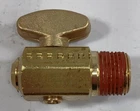 New Ford 4C4Z-2A131-CA Compressor Air Dryer Assembly Valve Nnb **make Offer**. Price: $19.99.