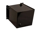 Buyers Products Reservoir,hyd 7 Gal Steel Cap Suction Port Size 1-1/4 In New. Price: $260.00.