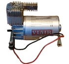 Viair 10002 Compressor 12V 100PSI Quarter Duty Onboard Only Used. Price: $124.96.