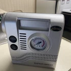 Slime Tire Inflator 300 Psi Air Compressor W/ Led Light 12V Portable Pump New Open. Price: $32.99.