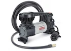 Viair EVC88P7 Every Vehicle Digital Portable Compressor W/7-WAY Trailer Plug New. Price: $137.25.