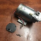 Oem Part Motor Pump Assy For Husky FP204700 3 Gal 100 Psi Air-compressor Used. Price: $49.99.