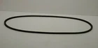 358 3VX560 Dayco Pirelli Equi-match Automotive V-belt New. Price: $30.94.