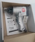 Vtg Campbell Hausfeld XX100200AV 1/2" Impact Wrench, 550 Ft.-lbs. Of Torque New. Price: $35.99.
