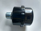 Air Filter Compressor Model 67847 21 Gallon For Central Pneumatic New. Price: $18.75.