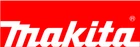 New Makita Oem HY00001037 Air Compressor Tank Ass'y MAC320Q. Price: $129.05.