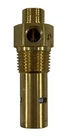 Conrader In Tank Check Valve For Air Compressors, Usa Made All Brass Construc... New. Price: $19.36.