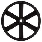 Replacement Pump Cast Iron 12 Inch For Husky Air Compressor New. Price: $39.12.