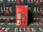 Craftsman Portable Air Inflator Rechargeable 12-VOLT Lithium Ion ( CMXPTXA1201 ) New. Price: $39.99.