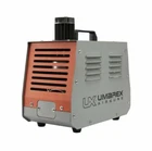 Umarex Readyair Compressor For Pcp Airguns, 230V/12V, Max. 4.500 Psi New. Price: $679.99.