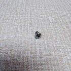 Honda 90050-ZE1-000 Self-tapping Screw, 8 For Gx 120 New. Price: $20.00.