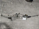 2018-2020 Honda Odyssey Power Steering Gear Rack And Pinion 3.5L Assembly Used. Price: $379.99.