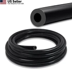 Sdzonges Vacuum Automotive, Id Hose, 3/16"(5MM)-5FT New. Price: $9.66.