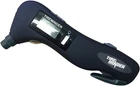 Minder Research Tmgaaamult Tire Gauge New. Price: $50.41.