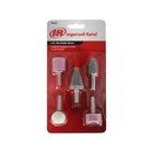 Ingersoll-rand 9800 Die Grinder Stone New. Price: $13.99.