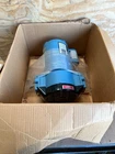 Thomas, TA-5102, 1/2HP Air Compressor 100PSI, 115/230VAC, 1PH, Nos! Make Offer!! New. Price: $1199.90.