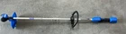 Kobalt 24V Cordless String Trimmer Tool Only Battery Powered Weed Eater Used. Price: $70.00.