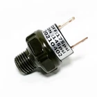 145-175 Psi Air Pressure Switch Tank Mount Type Thread 1/4 Npt 12V/24V For Train New. Price: $15.03.
