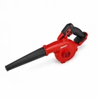 Bauer 20V Cordless 200 Mph Compact Workshop Blower Tool Only Portable New. Price: $76.50.