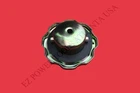 Fuel Cap Fortress Predator 59373 30 Gal 175PSI 420CC Air Compressor New. Price: $14.98.