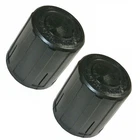 Dewalt Air Compressor Replacement Regulator Knobs 5140067-14-2PK New. Price: $20.98.